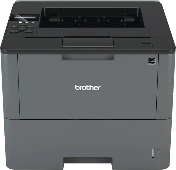 Brother L6200DW image
