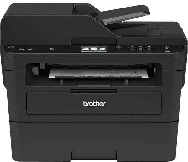 Brother MFC image