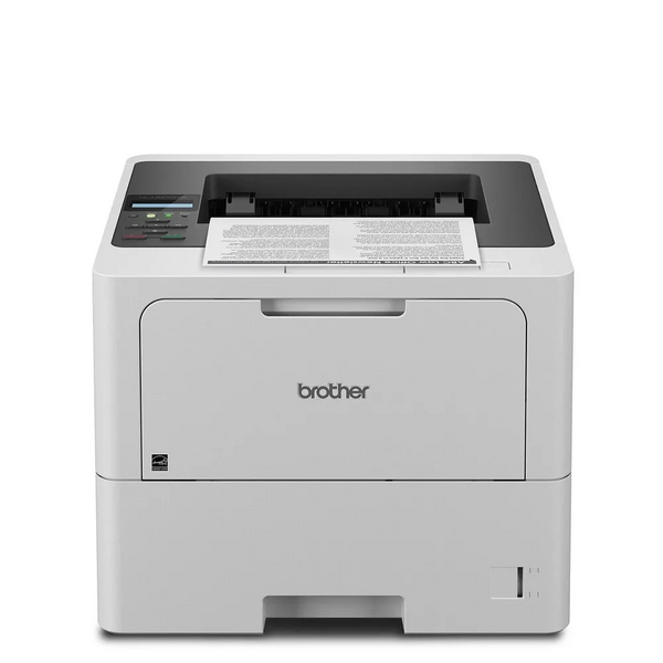 Brother HLL6210DW (Wireless) image