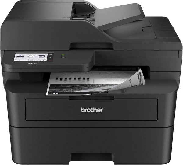 Brother MFCL2900DW image