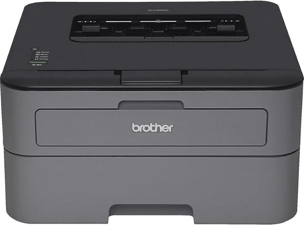 Brother L2320D image