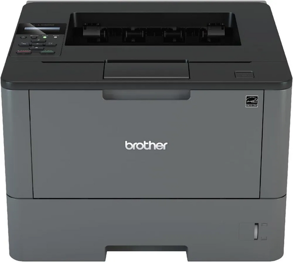 Brother L5000D image