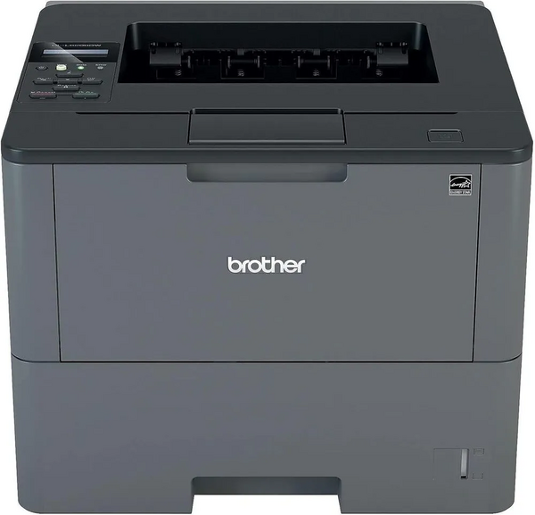 Brother HL image