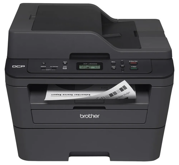 Brother Dcp-l2540dw, dcpl2540dw, does not apply, l 2540, dcp-l2540dw,  dcp multi-function dcp-l2540dw, dcl-l2540 image