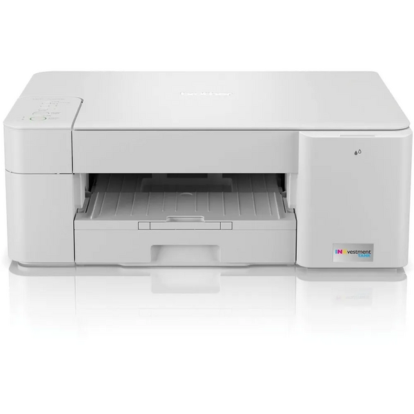 Brother Mfc-j1205w image