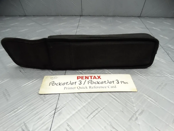 Brother PJ-522 image
