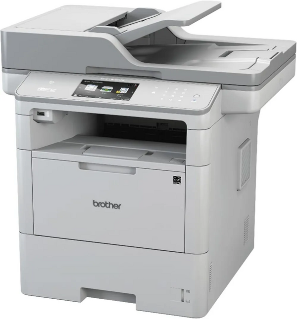 Brother Mfc-l6900dw image