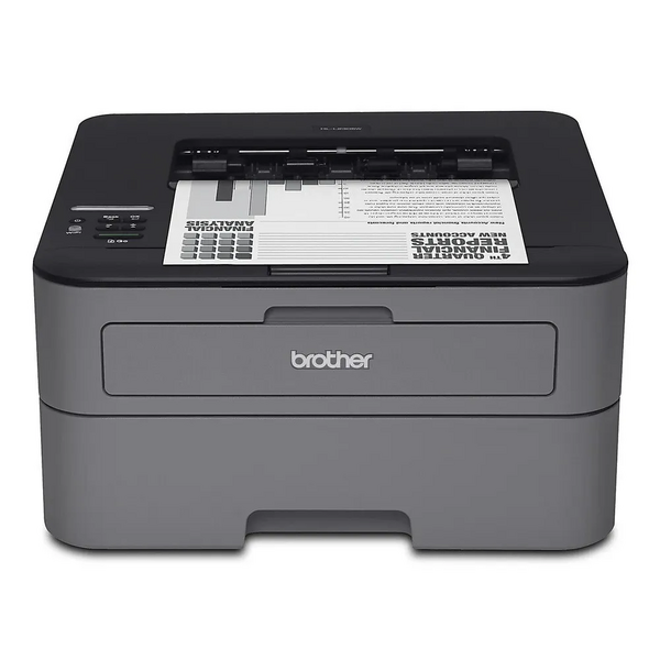 Brother HL-L2305W image