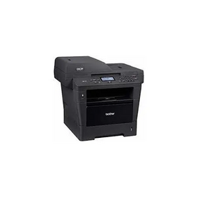 Brother Dcp-8150dn image