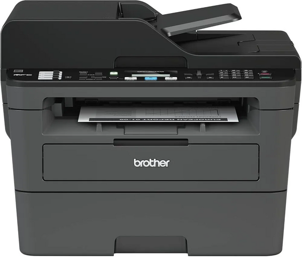 Brother MFC-L2690DW image