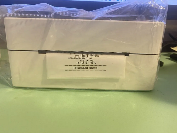 BT Pm-241- image