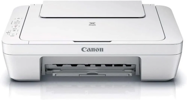 Canon Computer Systems 0727C042AA image