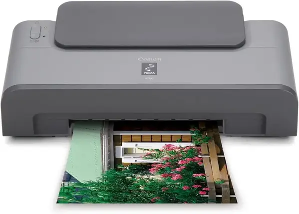 Canon Computers 1436B002 image