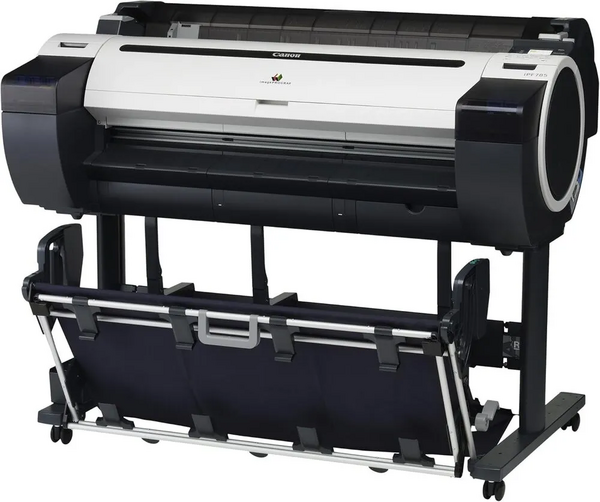 Canon, Inc 8966B002 image