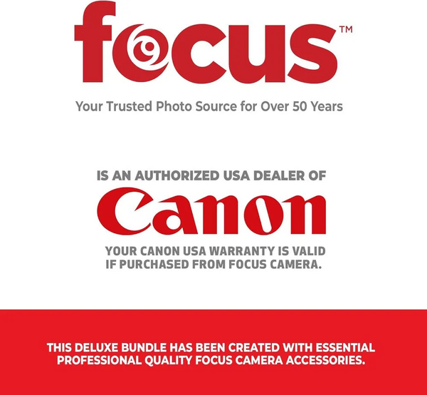 Canon USA Inc. MB5420 image