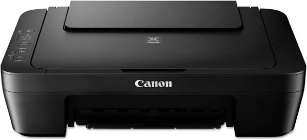 Canon USA Inc. 0727C002 image