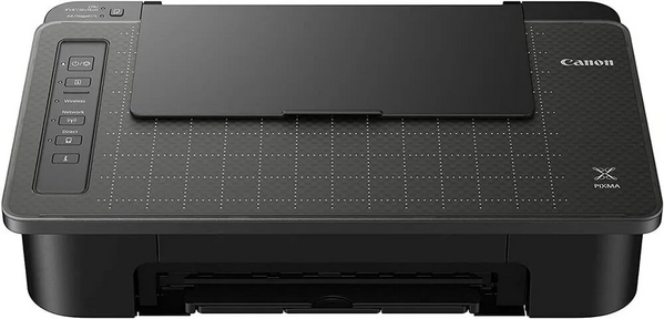 Canon USA Inc. 2321C002 image