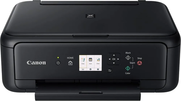 Canon USA Inc. 2228C002 image