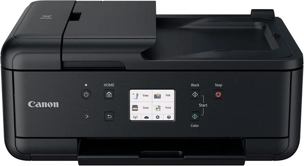 Canon USA Inc. 2232C002 image