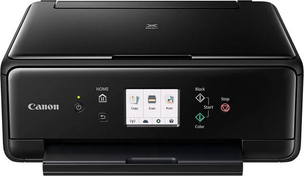 Canon USA Inc. 2229C002 image