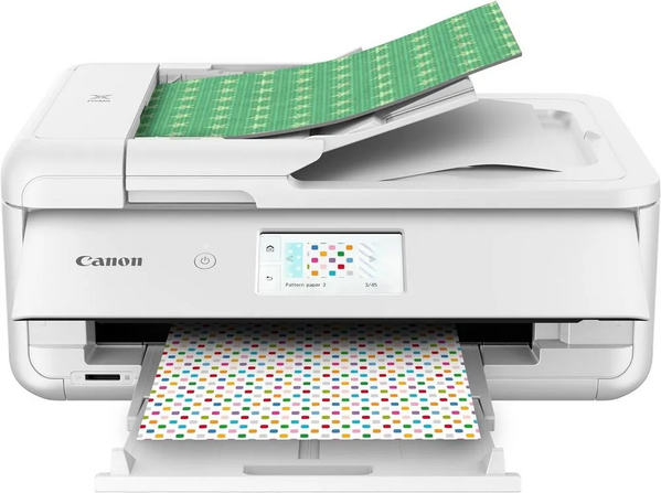 Canon USA Inc. 2988C022 image