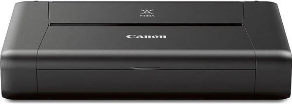 Canon USA Inc. IP110 image