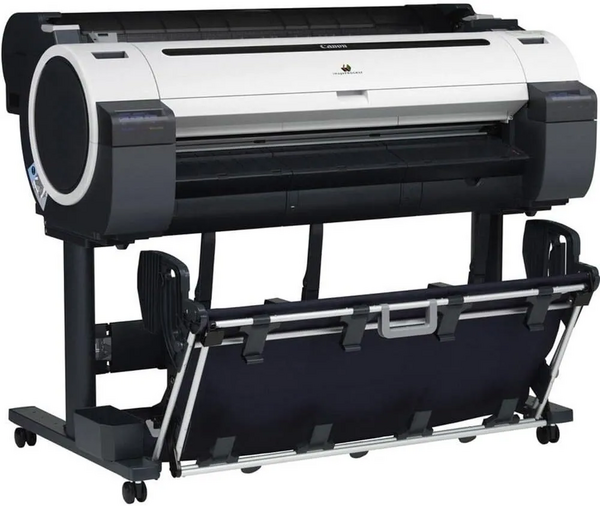 Canon USA Inc. 9856B002AA image