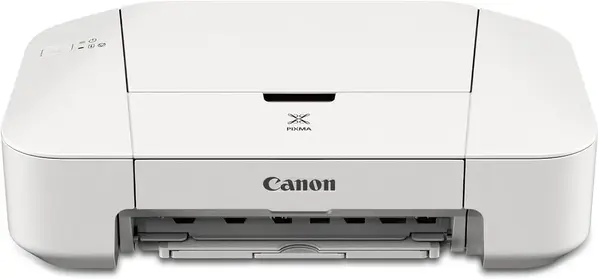 Canon USA Inc. IP2820 image