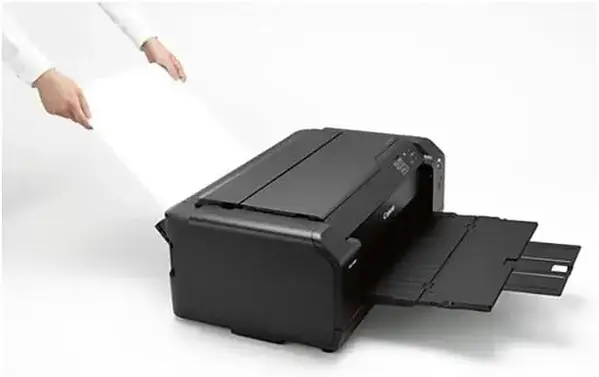 Canon USA Inc. PRO-1000 image