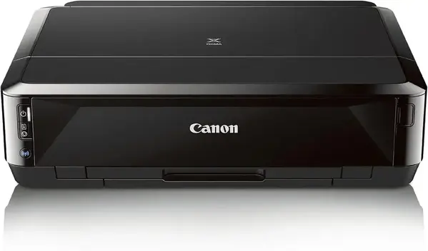Canon USA Inc. IP7220 image