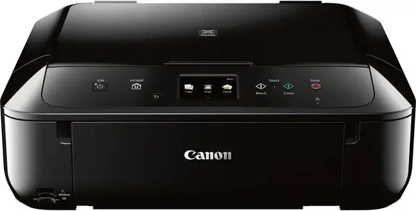 Canon USA Inc. MG6820 BK image