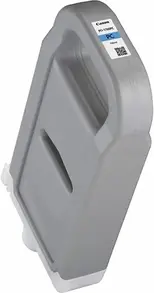 Canon USA Inc. 0779C001AA image
