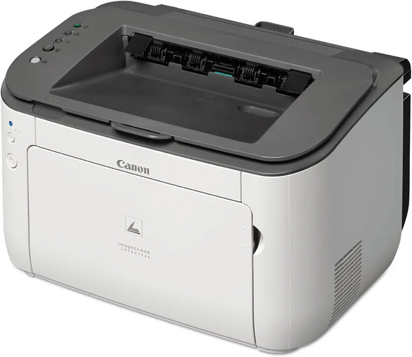 Canon USA (Lasers) LBP6230dw image