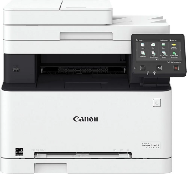Canon USA (Lasers) 1475C005 image