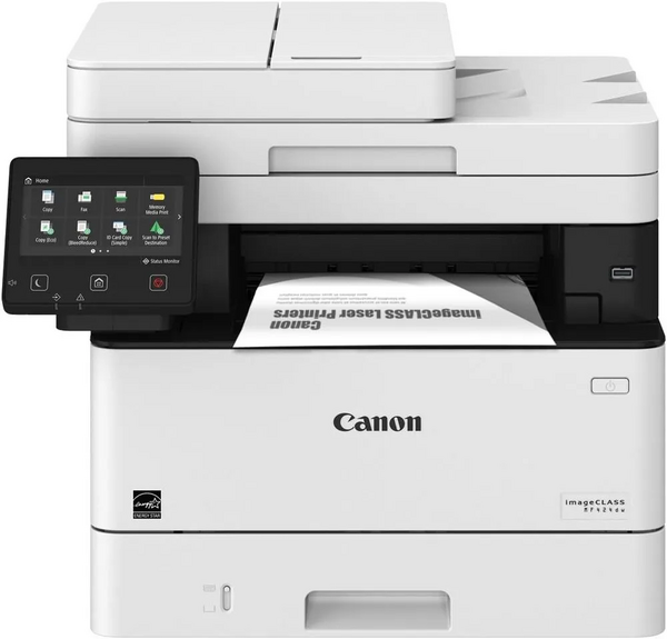 Canon USA (Lasers) MF424dw image