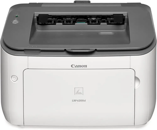 Canon USA (Lasers) LBP6200D image