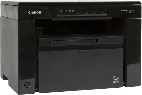 Canon USA (Lasers) 5252B001AA image