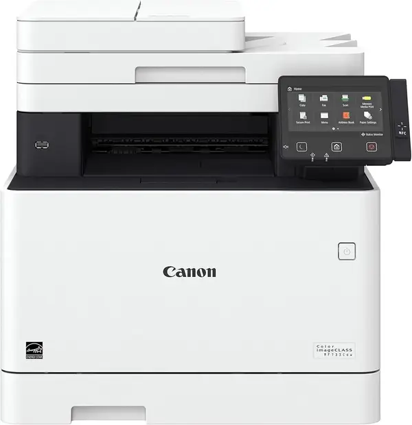 Canon USA (Lasers) 1474C009AA image