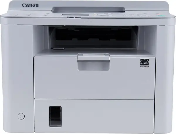 Canon USA (Lasers) D530 image
