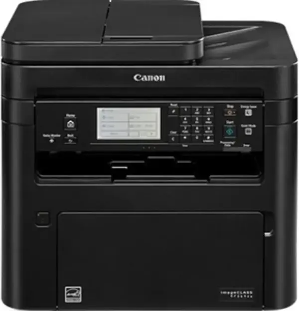 Canon USA (Lasers) MF269dw image