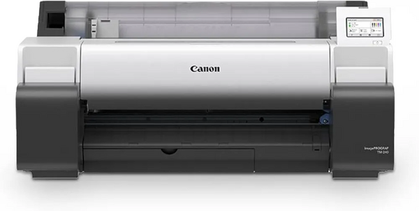 Canon U.S.A. 6242C002AC image