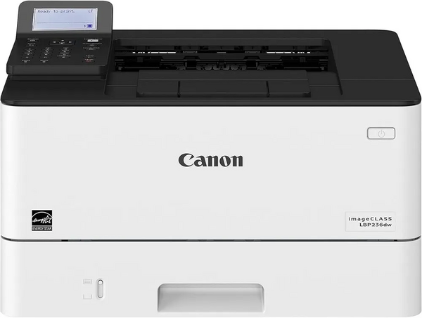 Canon U.S.A. LBP236dw image
