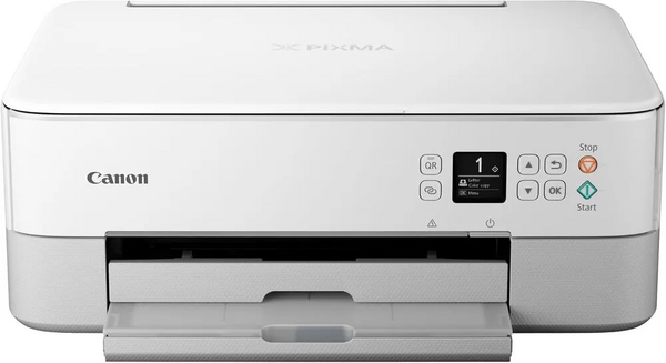 Canon U.S.A. 4462C022 image