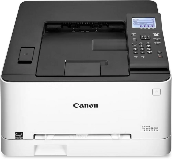 Canon U.S.A. LBP622Cdw image