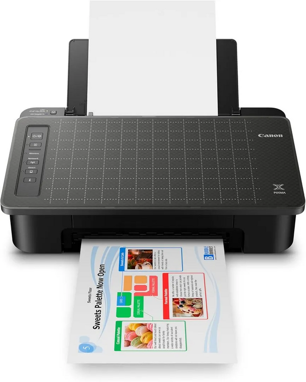 Canon U.S.A. 2321C022 image
