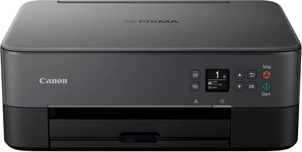 Canon U.S.A. 4462C002 image