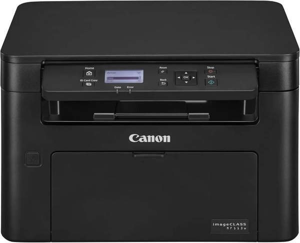 Canon U.S.A. MF113w image