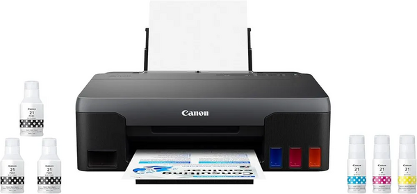 Canon U.S.A. 4469C002 image