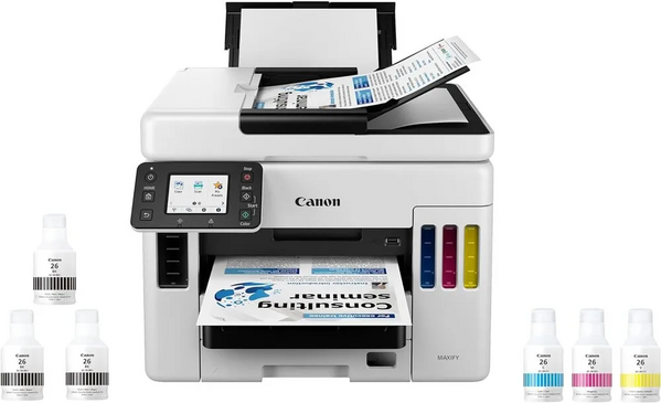 Canon U.S.A. 4471C002 image