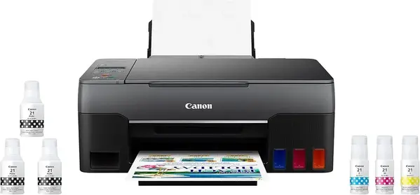 Canon U.S.A. 4466C002 image